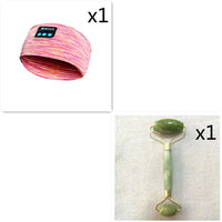 Pink set1