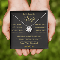 14K White Gold Finish