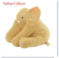 Yellow1