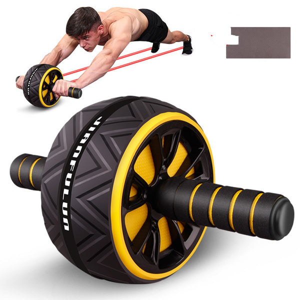 Product placeholder