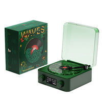 Christmas limited edition
