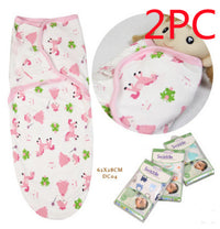 Pink 2PC