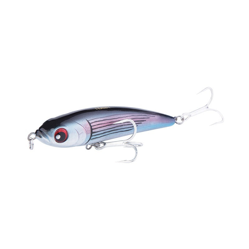 Sea Fishing Boat Fishing Pencil Lure