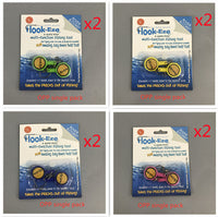 Set2