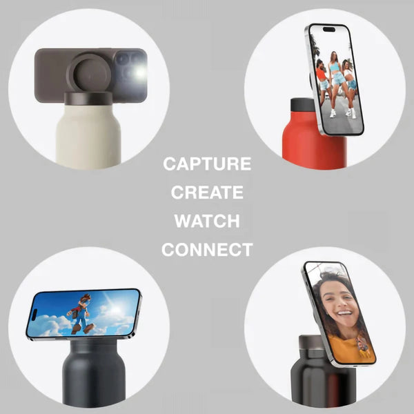 Product placeholder