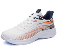 Dark Blue Orange-2