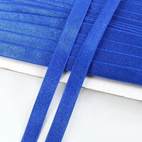 RoyalBlue