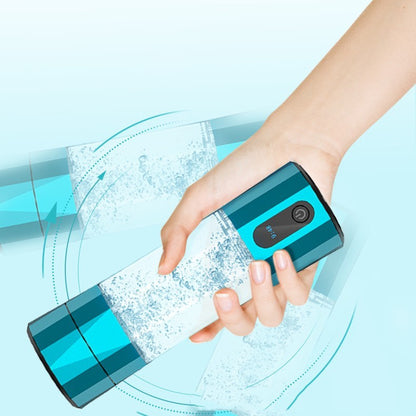 Intelligent Hydrogen Rich Water Cup