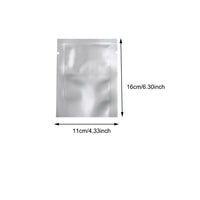 20Pcs 11x16cm