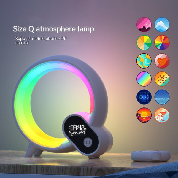 Product placeholder