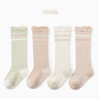 B3997 Medium Thick