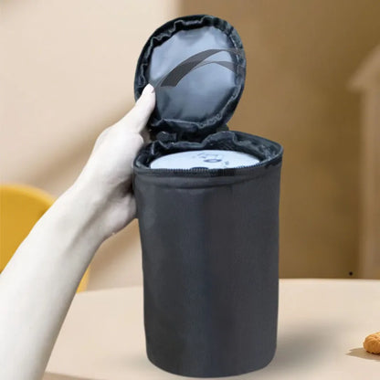 MagicView MagCubic Portable Projector Travel Bag