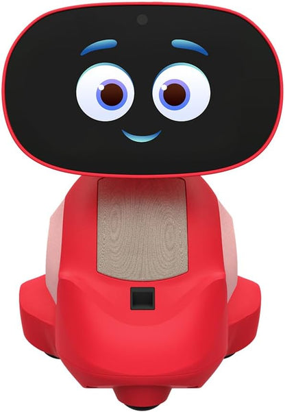 Miko Smart Learning Robot Buddy