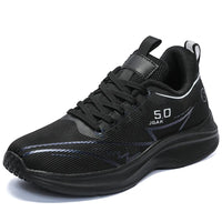 Black-1