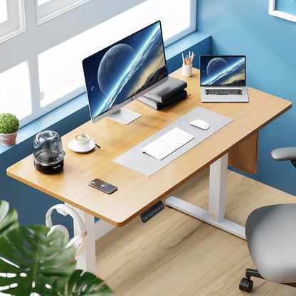 ActiveLift Electric Standing Desk