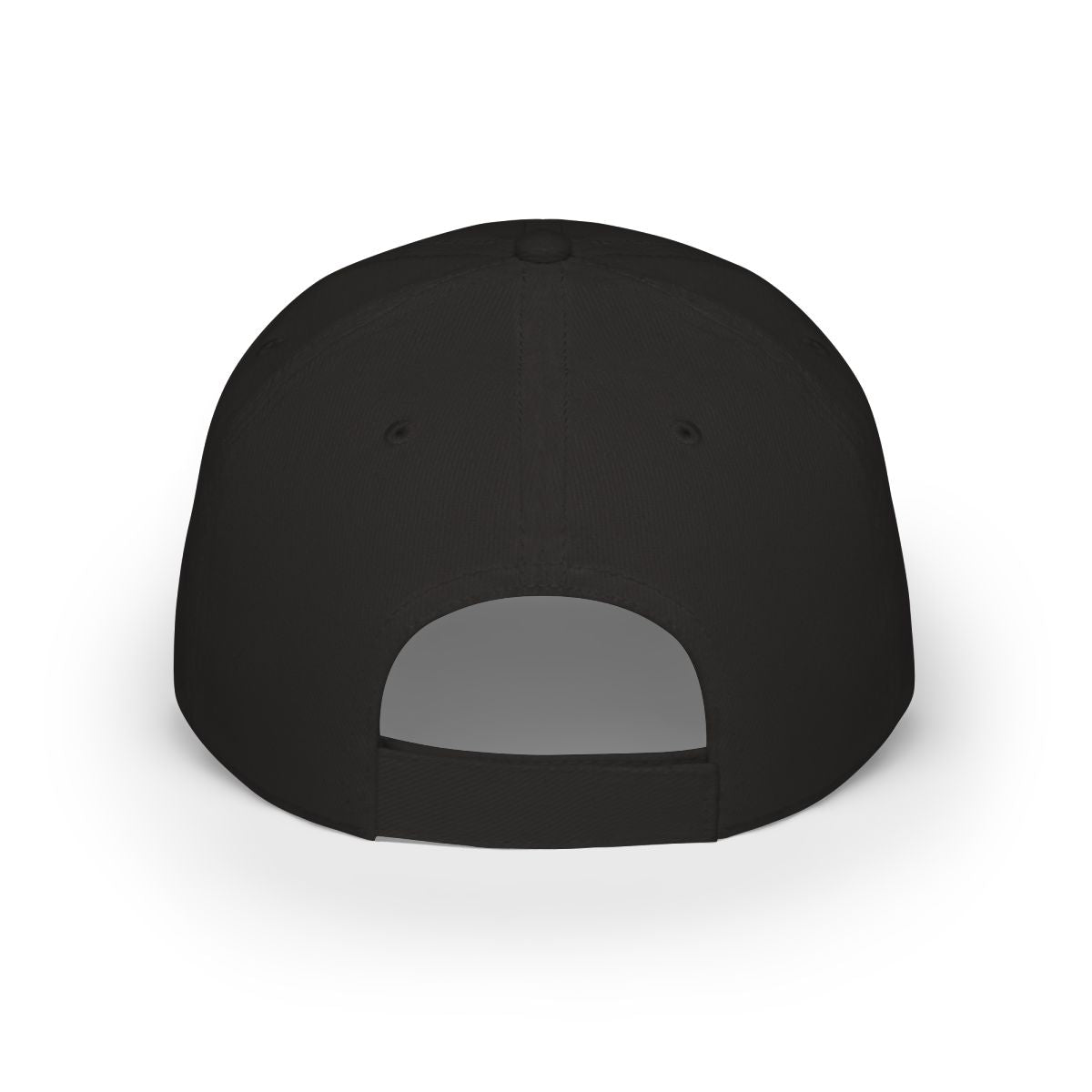 My Plan Sports Hat