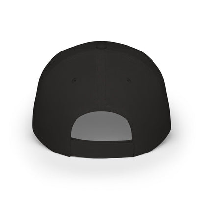 My Plan Sports Hat