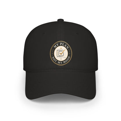 My Plan Sports Hat