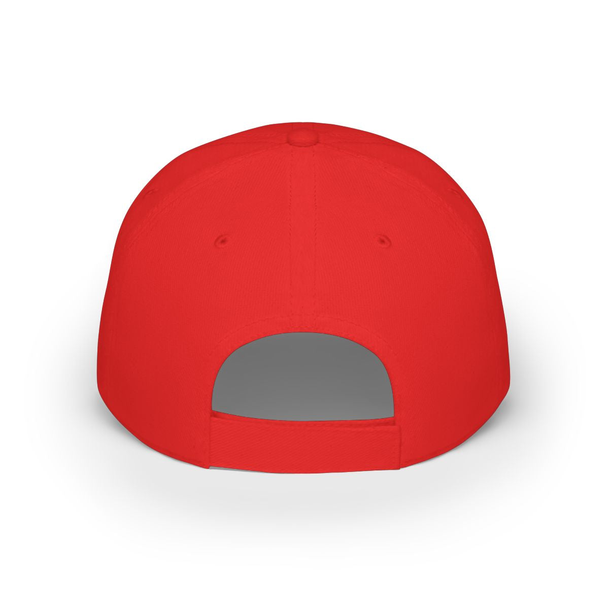 My Plan Sports Hat