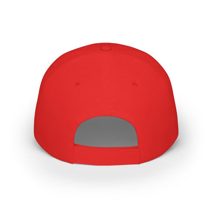 My Plan Sports Hat