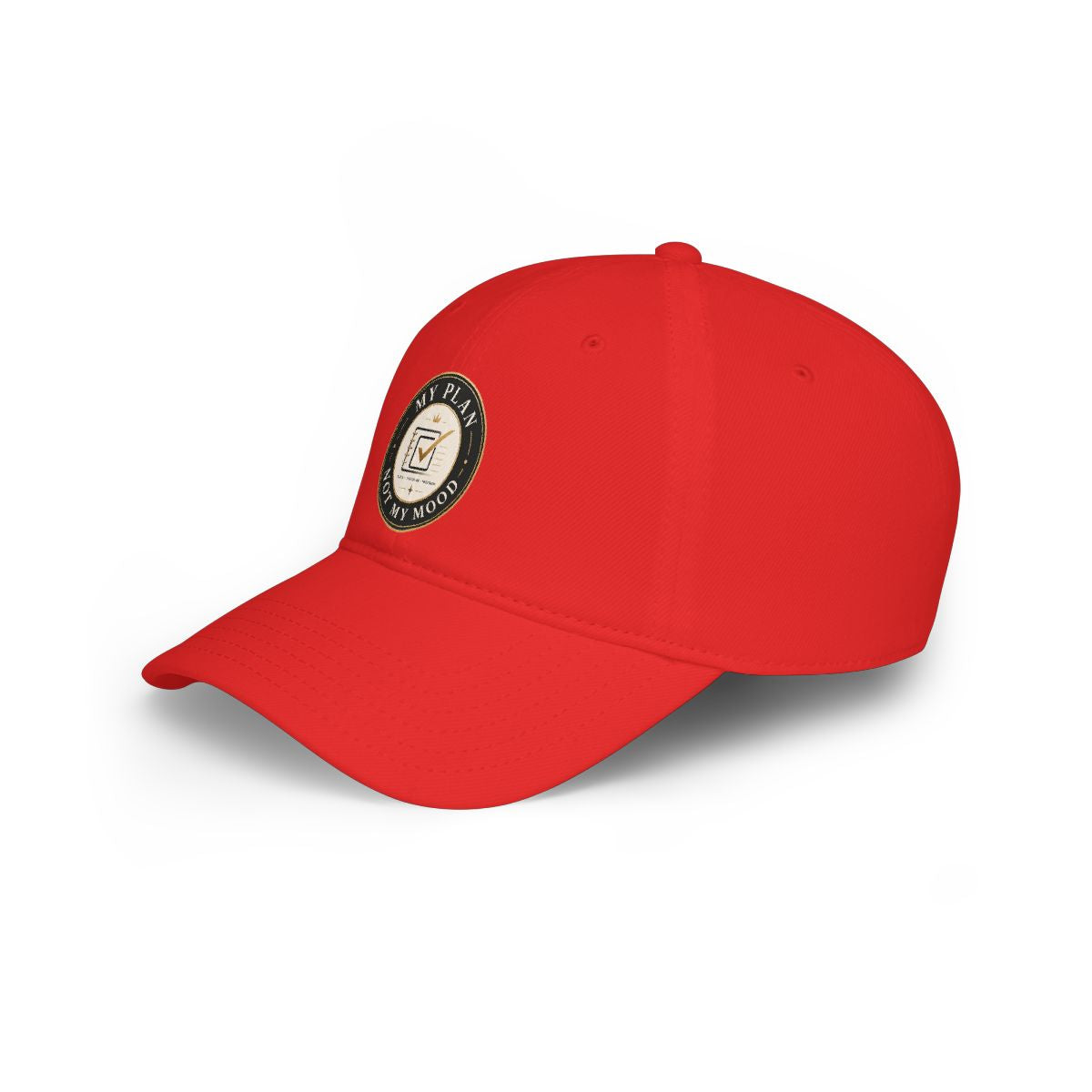 My Plan Sports Hat