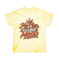 Pale Yellow