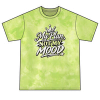Lemon Lime