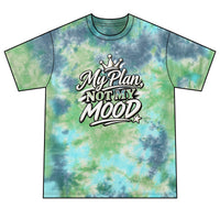 Planet Earth Colorburst